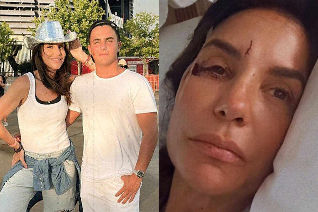 filho-de-ivete-sangalo-deixa-recado-apos-acidente-com-a-cantora