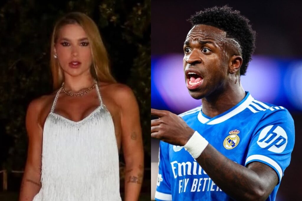 virginia-declara-apoio-a-vini-jr-apos-episodio-de-racismo.-entenda-o-caso