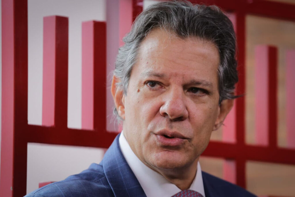 haddad-se-manifesta-sobre-imposto-a-produtos-eletronicos-importados