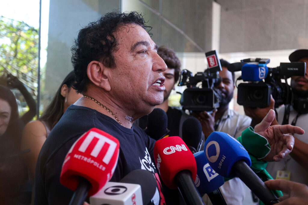 magno-malta-pede-que-moraes-reconsidere-pedido-de-visita-a-bolsonaro