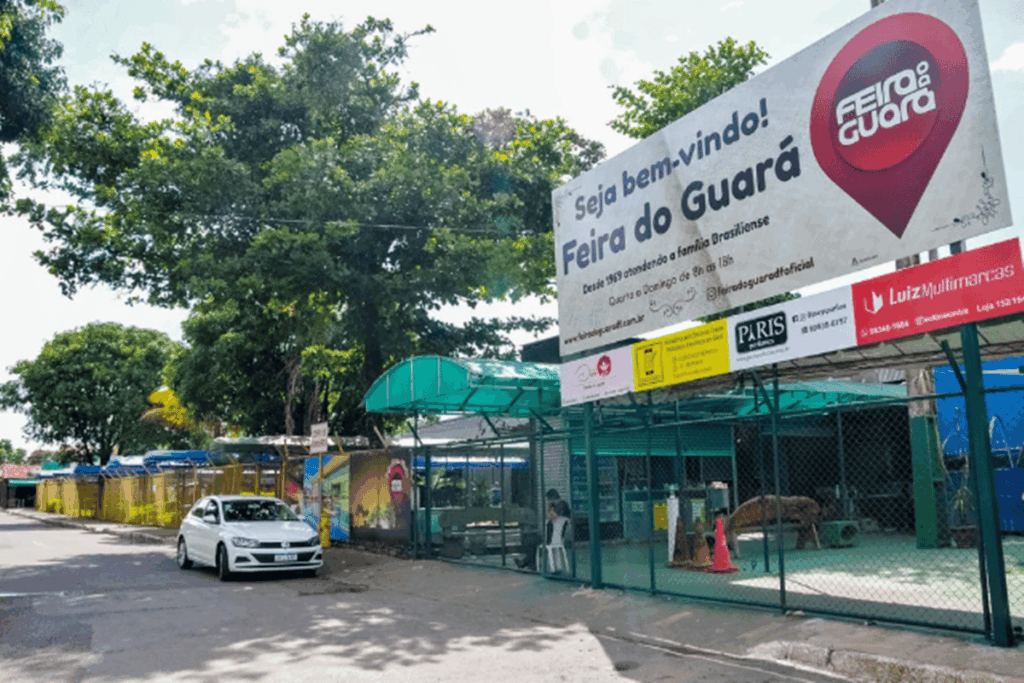 feira-do-guara-tem-energia-cortada-por-divida-de-r$-15-mil