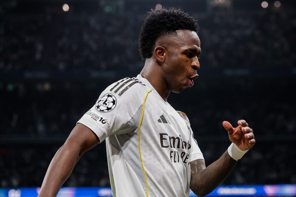 champions-league:-confira-os-times-classificados-nesta-quarta-(25/2)