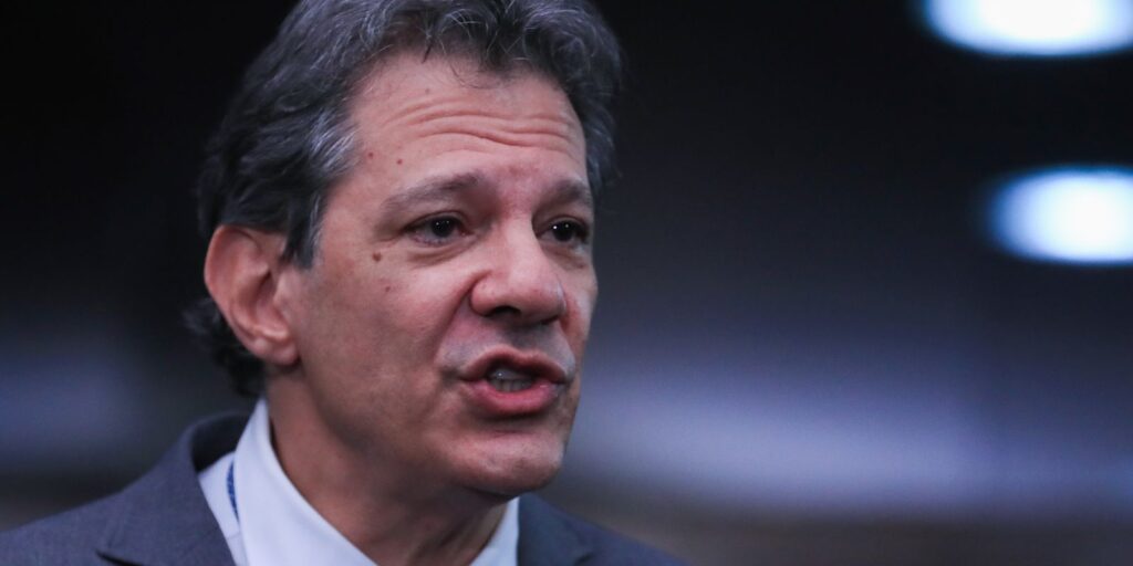 Haddad justifica alta de imposto sobre importados haddad-justifica-alta-de-imposto-sobre-importados