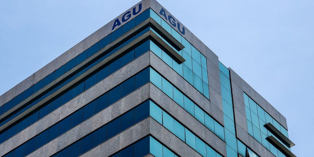 AGU pede que CNJ investigue decisão sobre estupro de vulnerável agu-pede-que-cnj-investigue-decisao-sobre-estupro-de-vulneravel