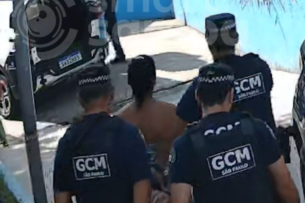 do-consultorio-a-cela:-mulher-condenada-por-trafico-e-presa-em-ubs.-veja-video