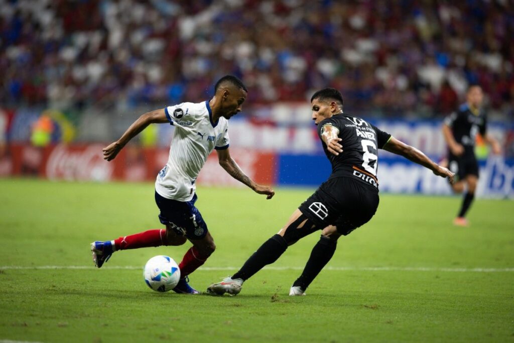 bahia-perde-nos-penaltis-para-o’higgins-e-cai-na-pre-libertadores