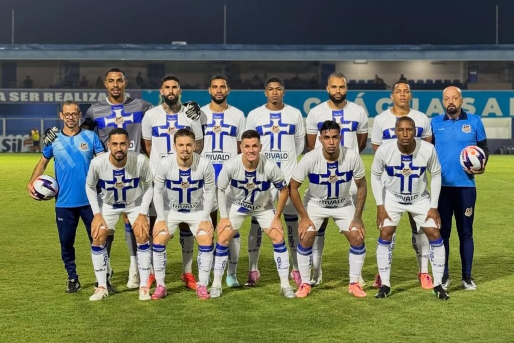 paulistao-a2:-agua-santa-vence-gremio-prudente-em-jogo-de-sete-gols