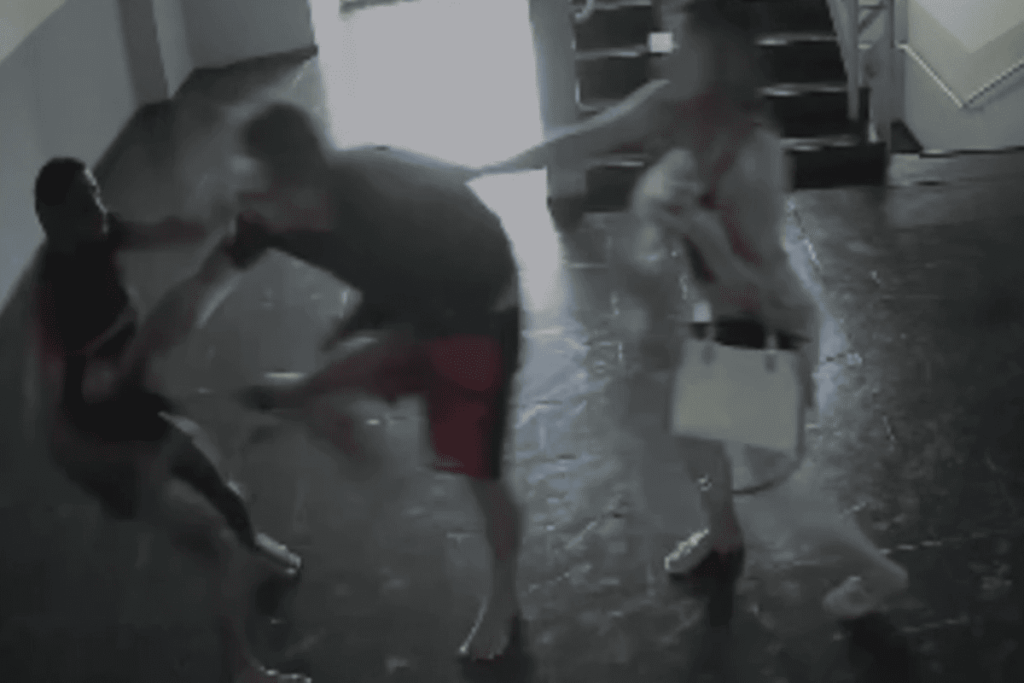 homem-leva-nove-facadas-do-vizinho-apos-discussao-no-gama