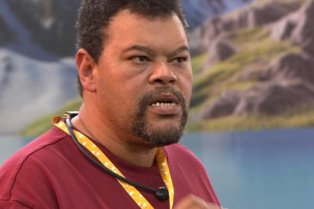 babu-arma-plano-para-causar-expulsao-de-ana-paula-do-bbb-26.-video