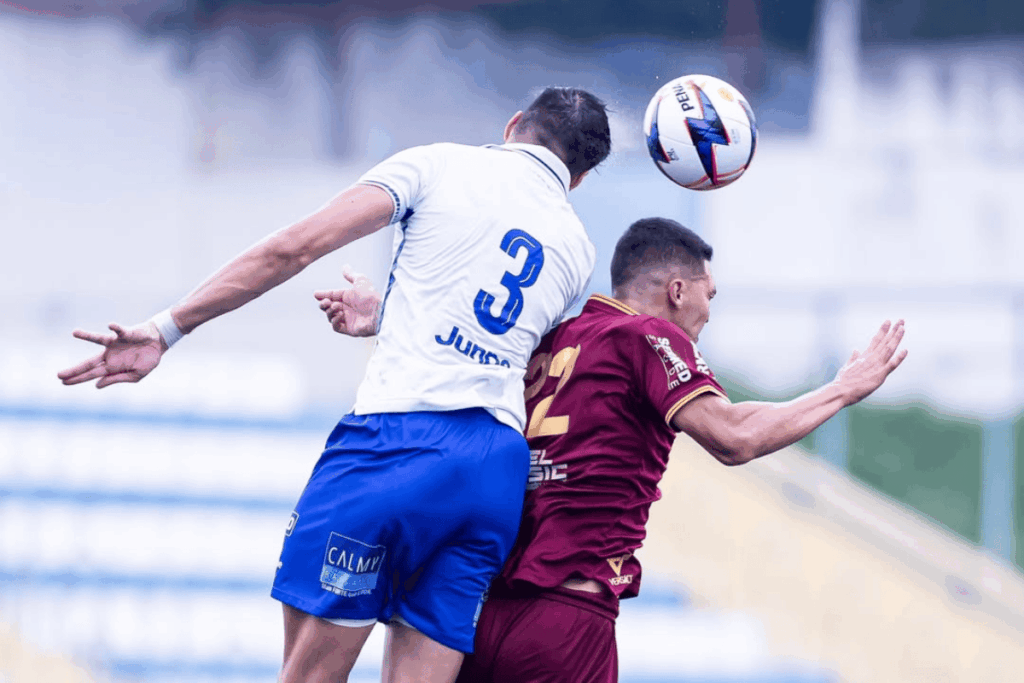 confira-os-resultados-da-13a-rodada-do-paulistao-a2-rivalo-2026