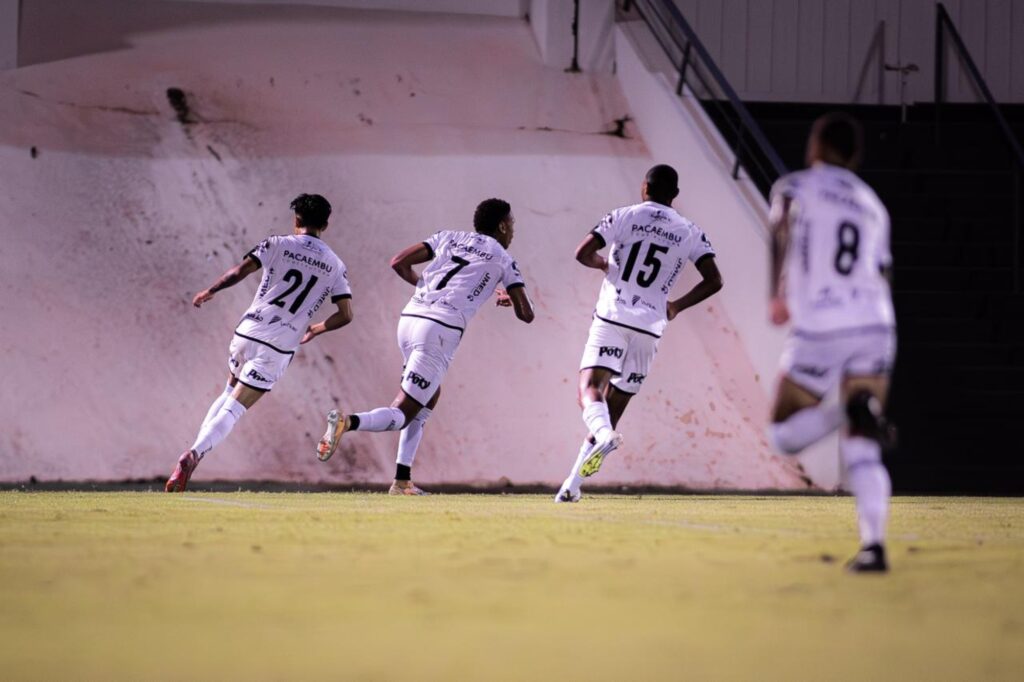 paulistao-a2:-votuporanguense-vira-no-fim-e-vence-a-ferroviaria