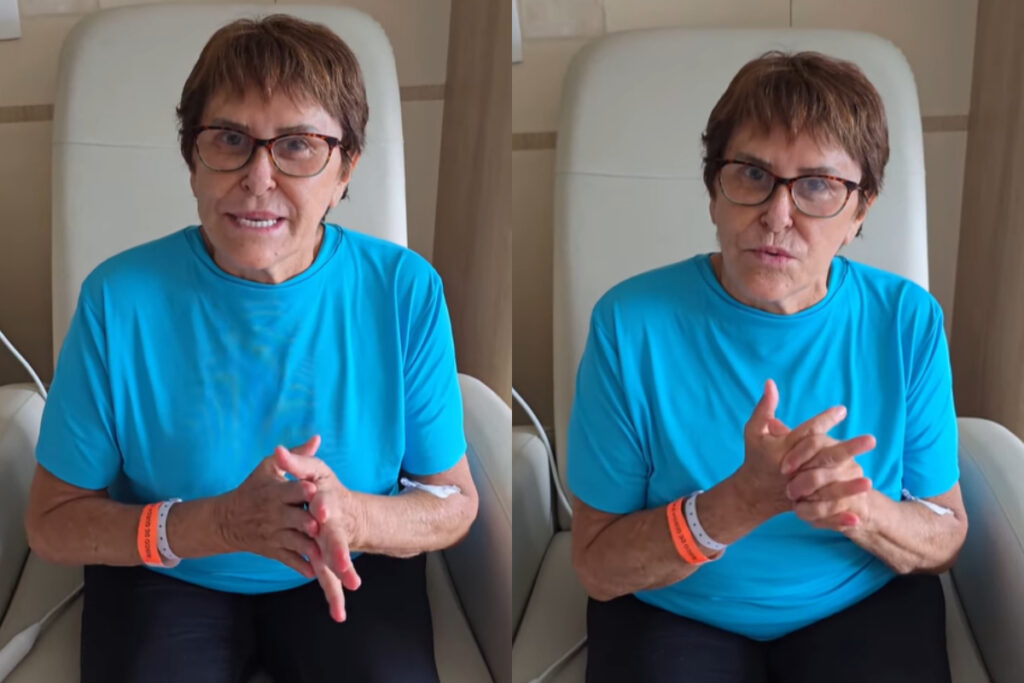 marcia-sensitiva-surge-hospitalizada-e-preocupa-fas