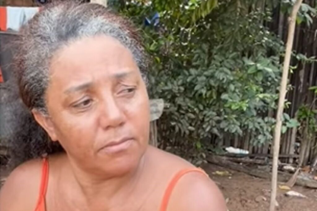 “tenho-muita-fe”:-avo-de-criancas-desaparecidas-em-bacabal-faz-apelo