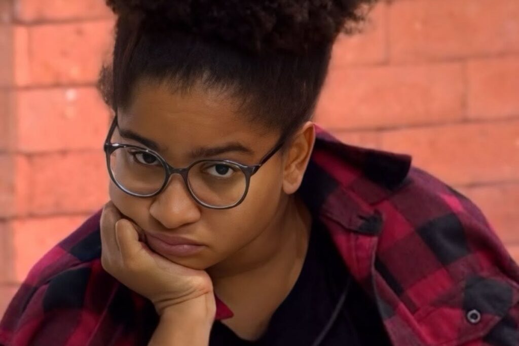 producao-do-bbb-26-age-apos-milena-derramar-bebidas-na-festa;-veja