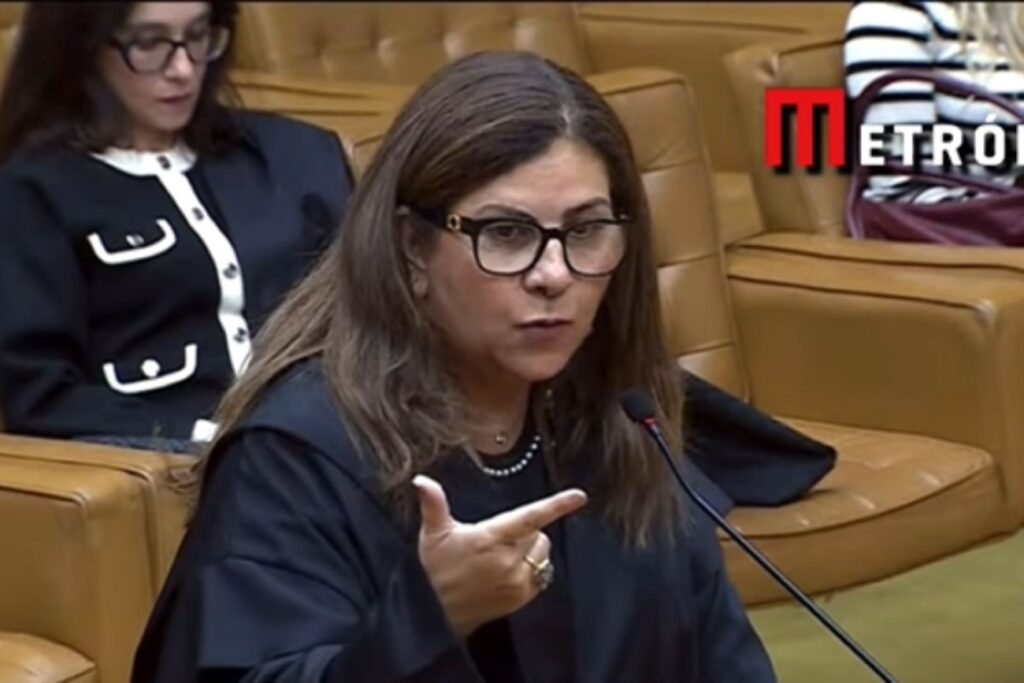 magistrada-defende-penduricalhos:-“desembargador-mal-tem-lanche”.-video