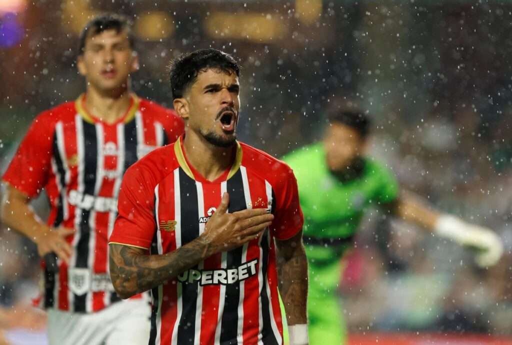 brasileirao:-veja-os-melhores-momentos-de-coritiba-x-sao-paulo