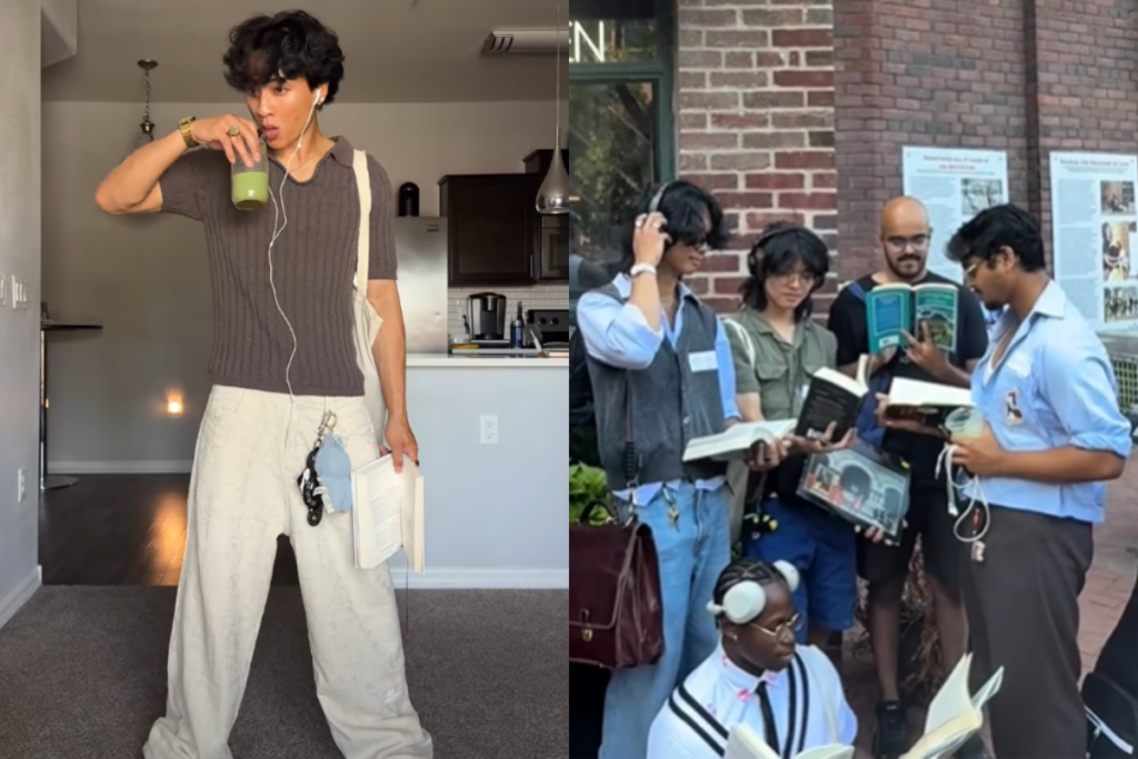 homem-performatico-e-o-novo-“esquerdomacho”?-entenda-a-tendencia