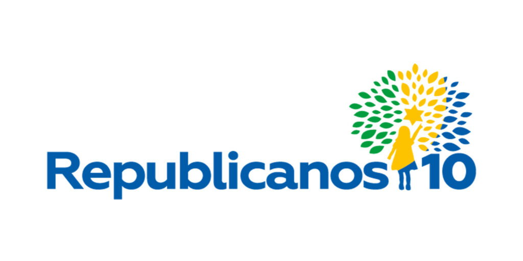 ala-do-republicanos-quer-neutralidade-da-sigla-na-disputa-presidencial