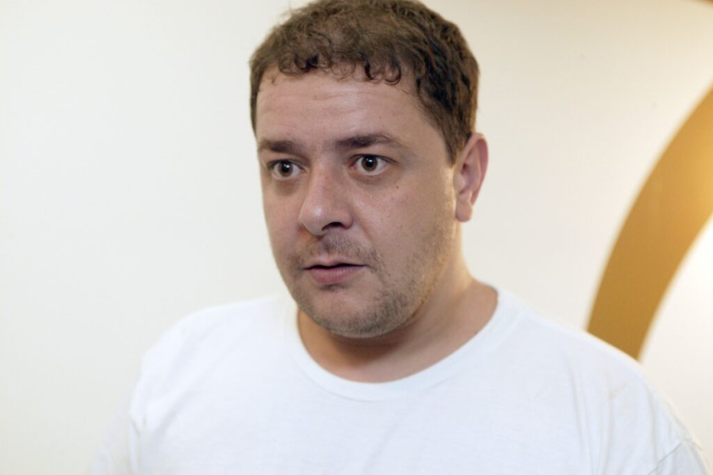 advogado-reage-ao-pedido-de-prisao-do-filho-de-lula-em-cpmi