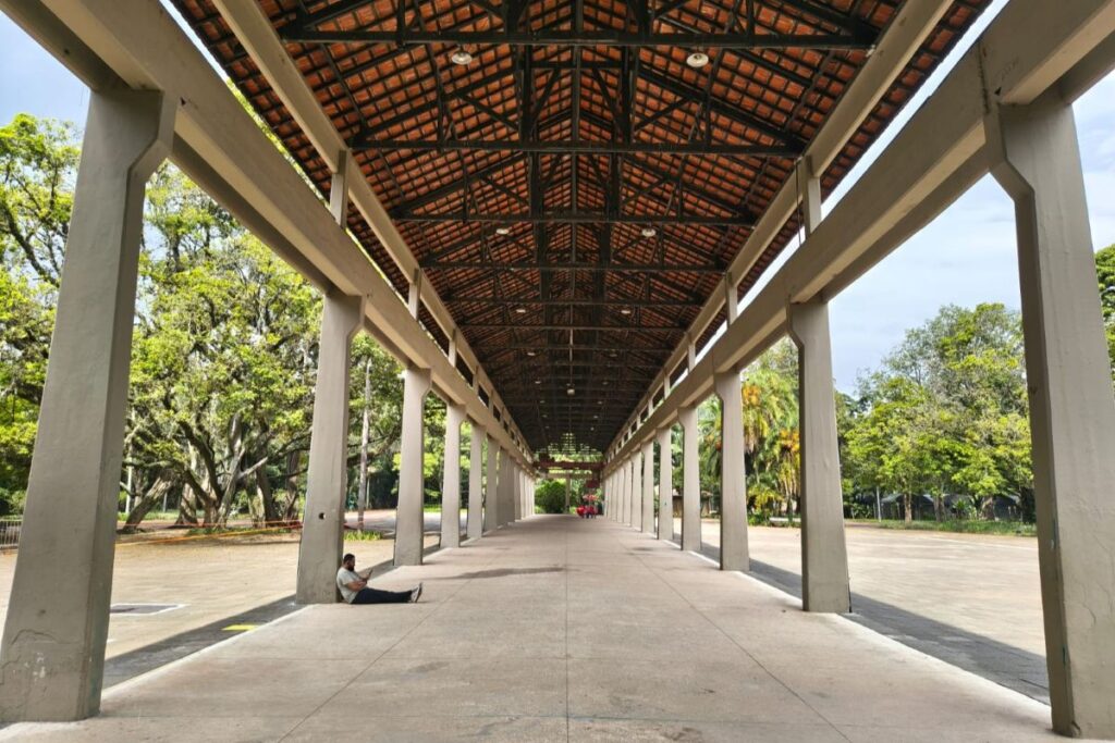 concessionaria-quer-transformar-serraria-do-ibirapuera-em-“shopping”