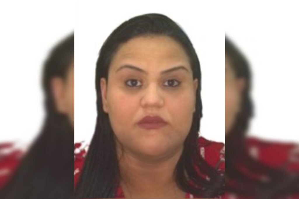 saiba-como-golpista-do-aluguel-passou-a-perna-em-51-vitimas-no-df-e-go;-veja-prints