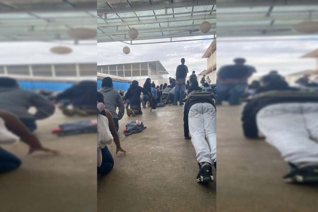 denuncias-de-abuso-moral-em-escolas-publicas-do-df-sobem-71%-em-um-ano