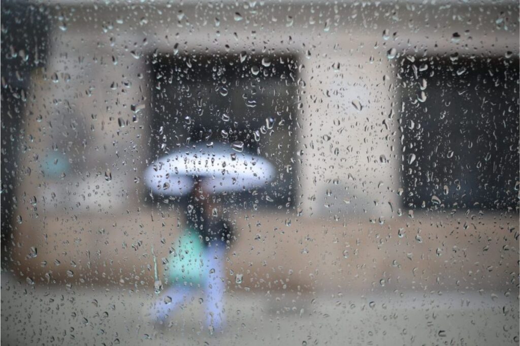 e-tome-chuva!-sao-paulo-tera-mais-pancadas-e-ventania.-veja-previsao