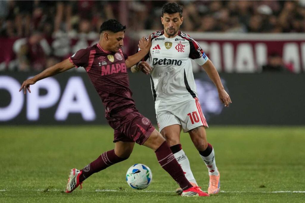 palpite-flamengo-x-lanus-–-recopa-sul-americana-–-26/02/2026