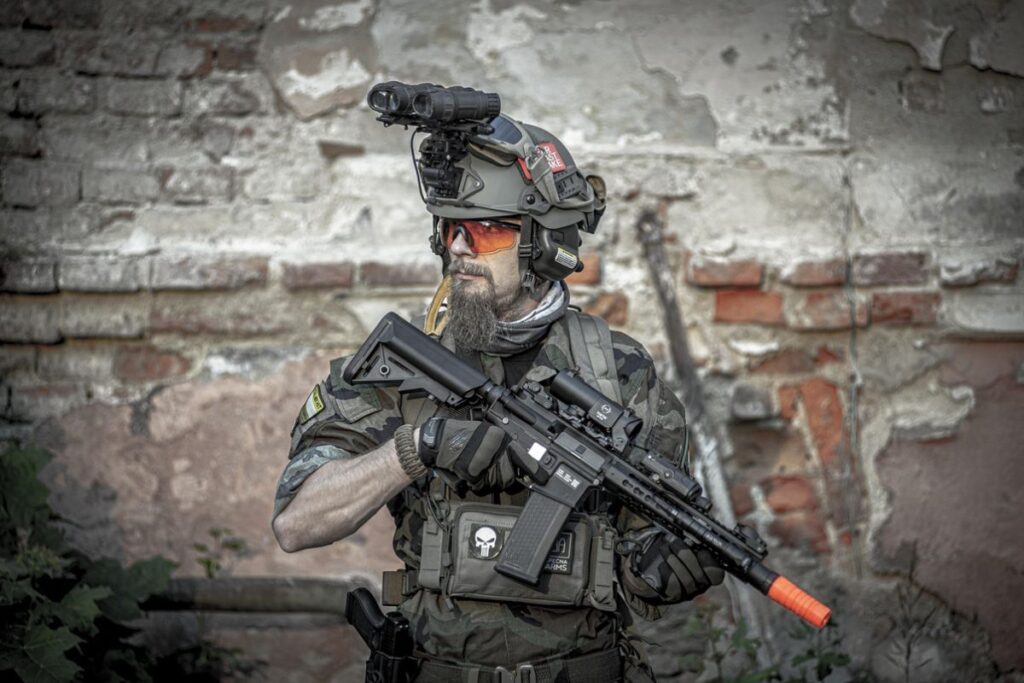 brasilia-recebe-um-dos-maiores-eventos-de-airsoft-imersivo-do-mundo