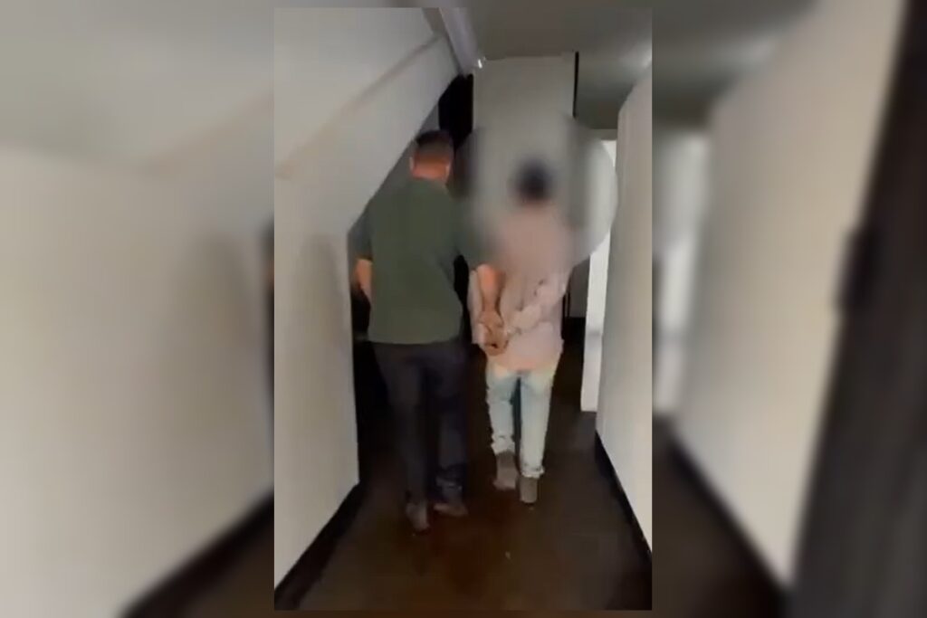 suspeito-de-matar-homem-na-noite-de-natal-e-preso-apos-fuga-em-go