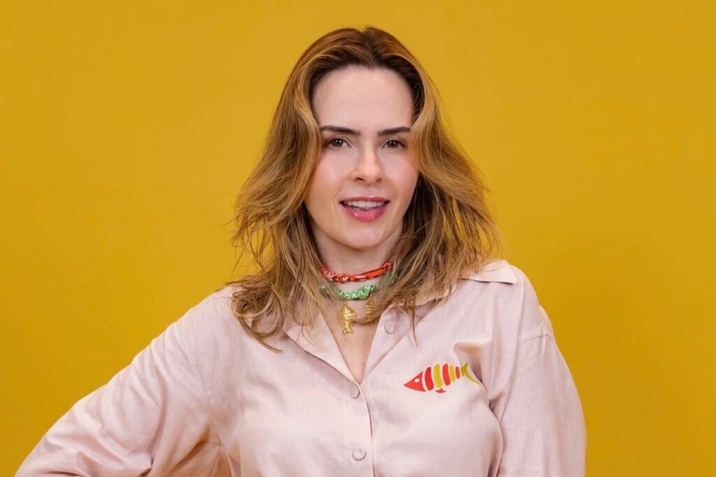 equipe-de-ana-paula-repudia-fala-de-solange-apos-revelacao-da-globo