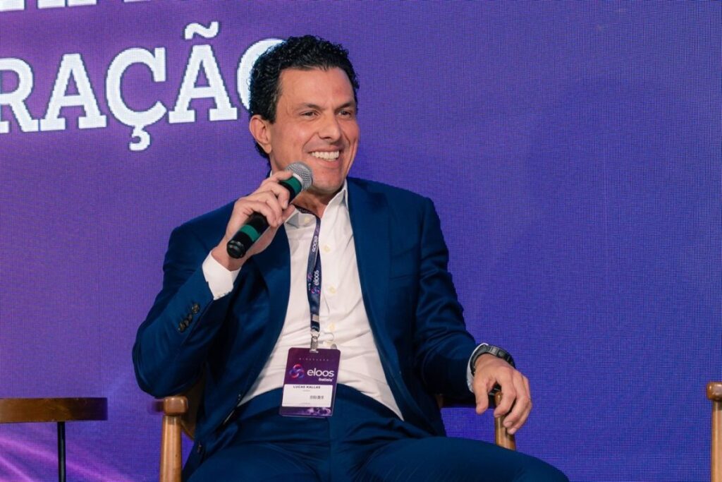 como-lucas-kallas-quer-integrar-sustentabilidade-e-social-na-mineracao