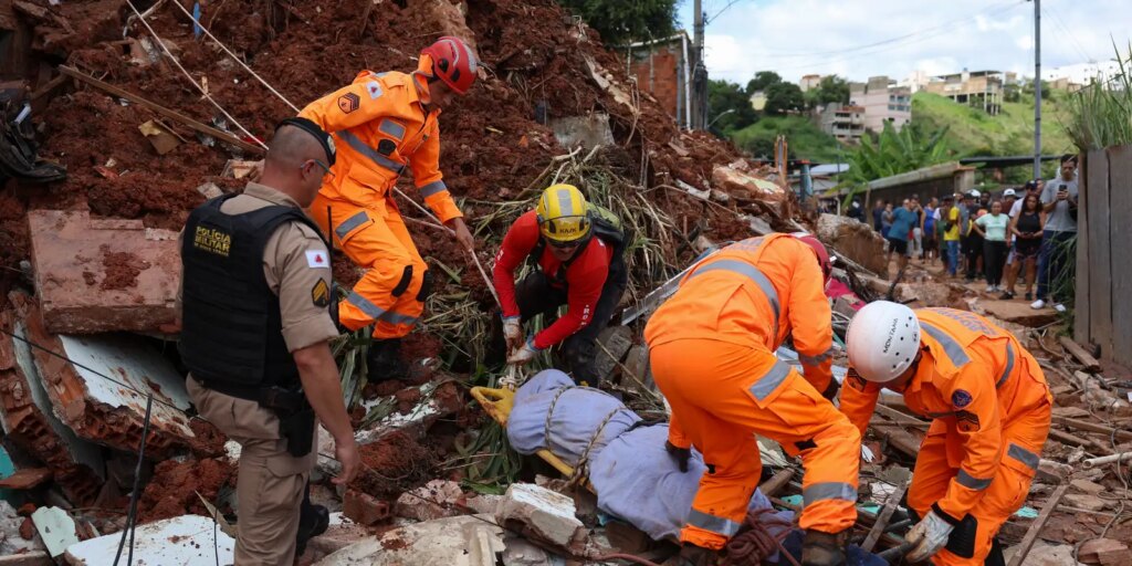 juiz-de-fora:-desastre-reflete-negligencia-com-aquecimento-global
