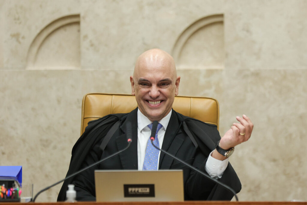 de-olho-nas-“cabecas”-que-“vao-rolar”-anunciadas-por-moraes