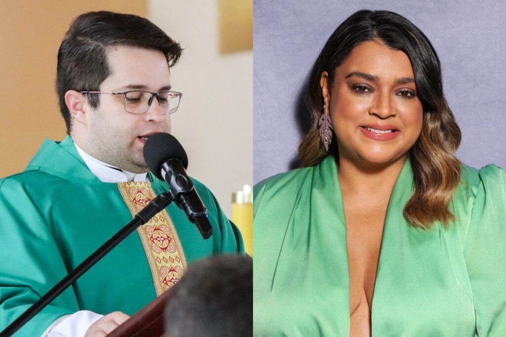 padre-se-defende-em-acao-da-familia-gil-e-fala-em-“contexto-religioso”