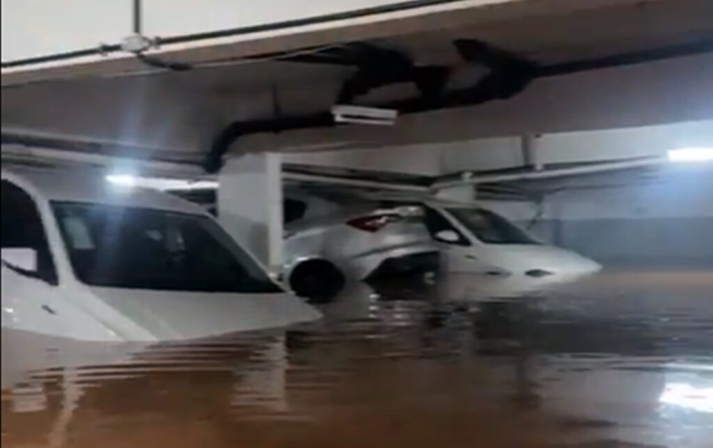 minas-gerais-tem-nova-noite-de-chuva-forte-e-mortos-chegam-a-49