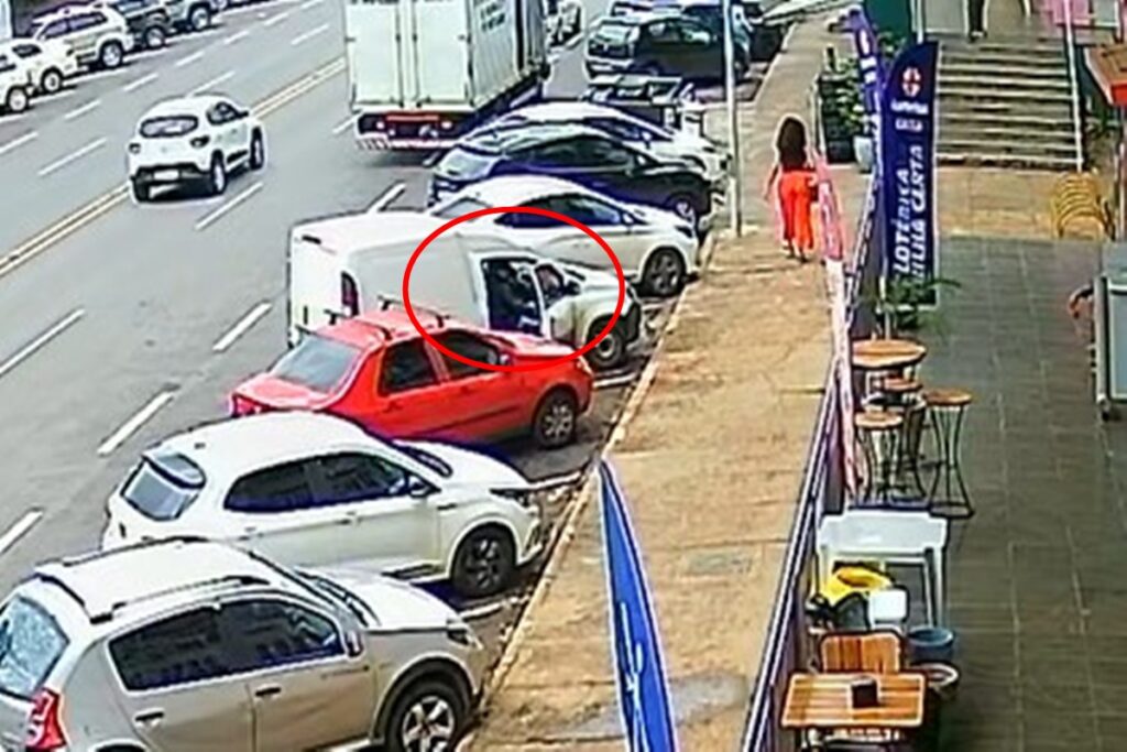 dupla-que-fez-motorista-refem-e-roubou-carga-de-r$-100-mil-na-asa-norte-e-presa