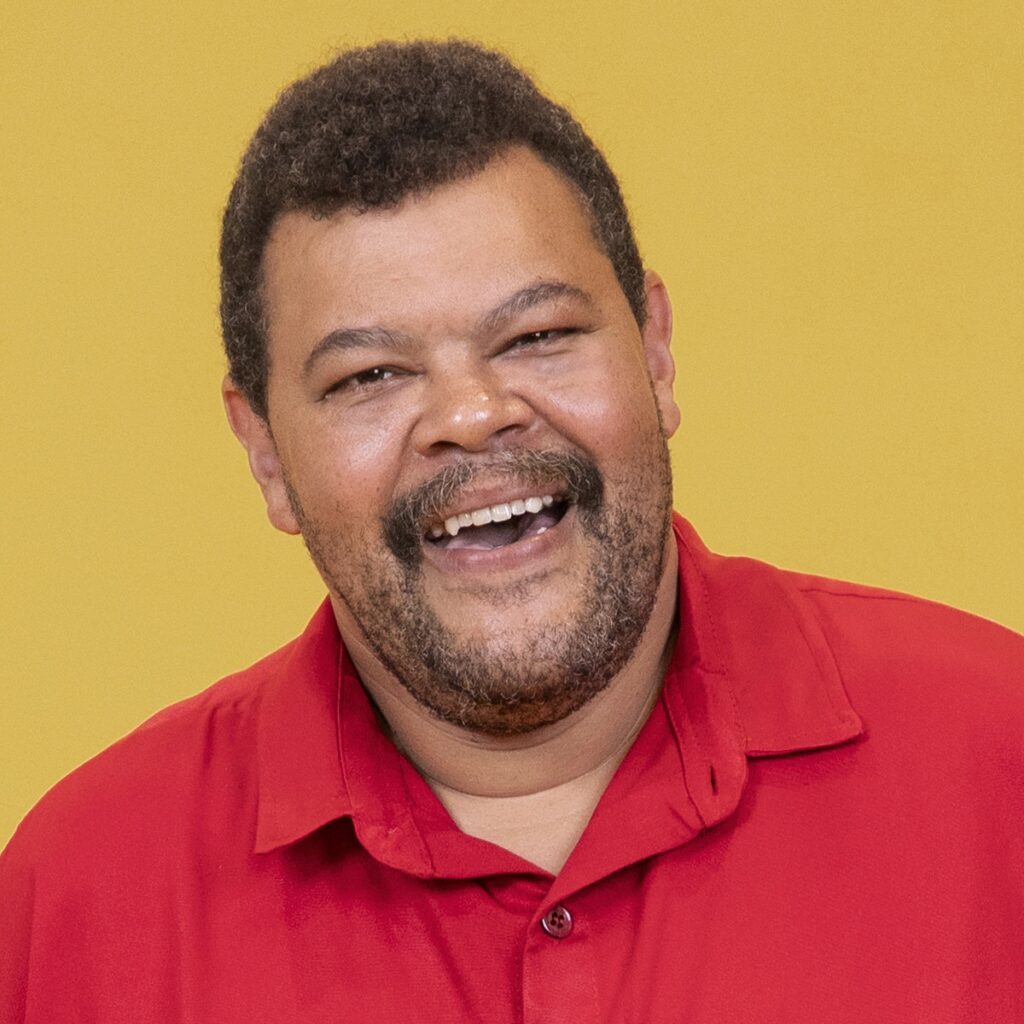 web-cobra-providencia-da-globo-apos-babu-armar-plano-contra-ana-paula