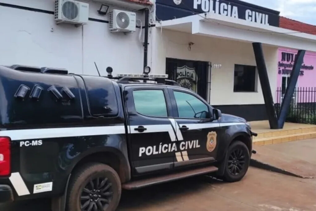 mulher-e-agredida-pelo-marido-ao-se-recusar-a-manter-relacoes-sexuais