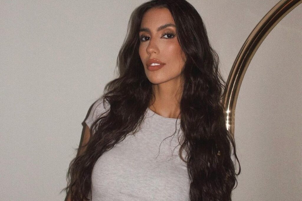 gabi-brandt-abre-jogo-sobre-reality-da-familia-poncio-apos-video-vazar