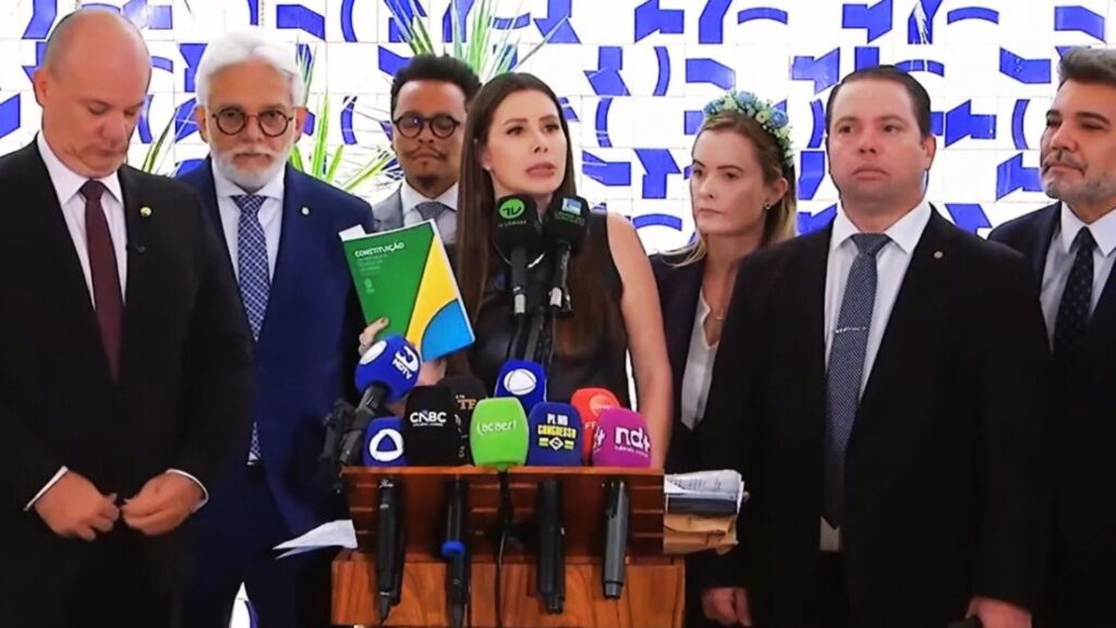 o-“impeachmaco”-e-o-cinismo-da-lacracao-parlamentar