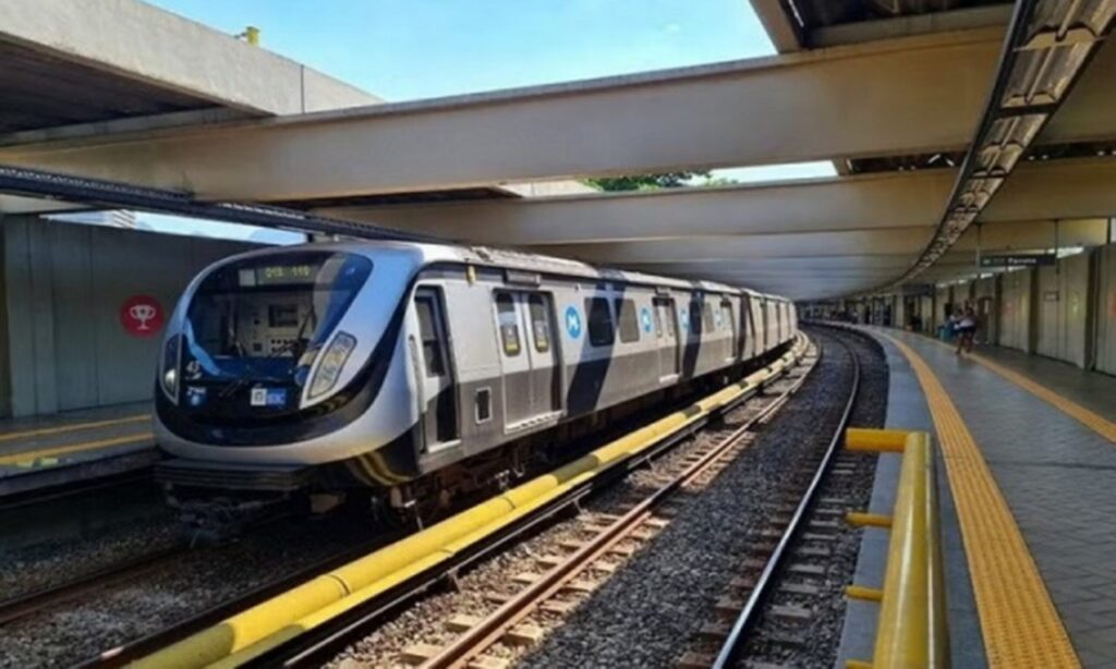 governo-do-rj-diz-que-tarifa-de-metro-nao-tera-reajuste-ate-fim-do-ano