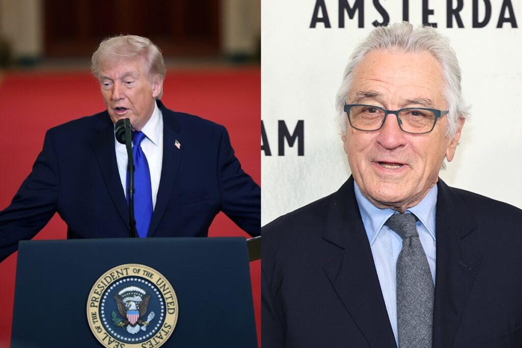 donald-trump-ataca-robert-de-niro-apos-falas-contra-o-governo