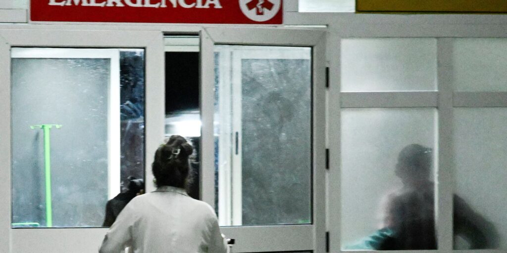 cuba-diz-ter-matado-4-pessoas-a-bordo-de-lancha-registrada-na-florida