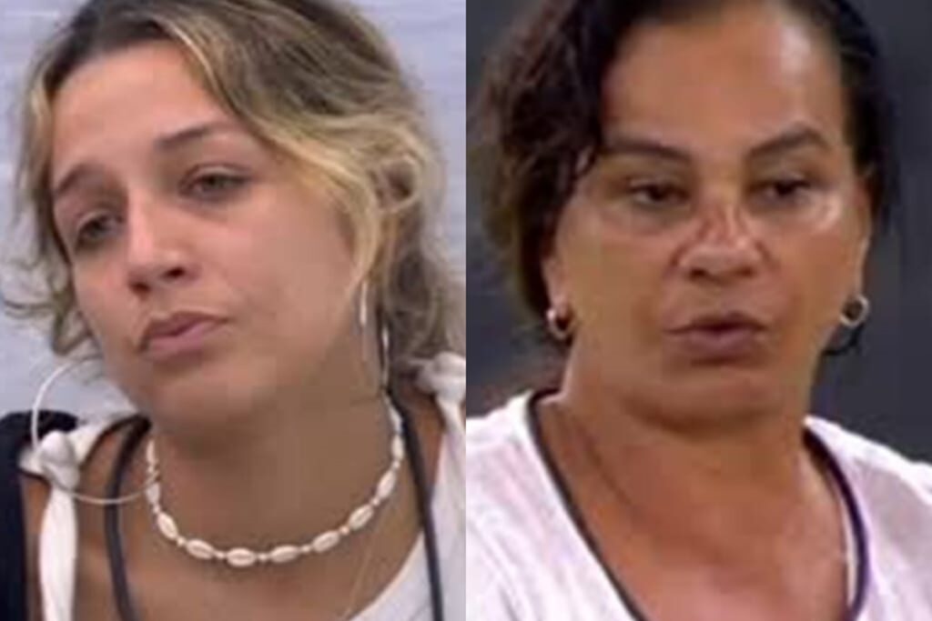 equipe-de-samira-detona-falas-de-solange-couto-no-bbb26:-“lamentavel”