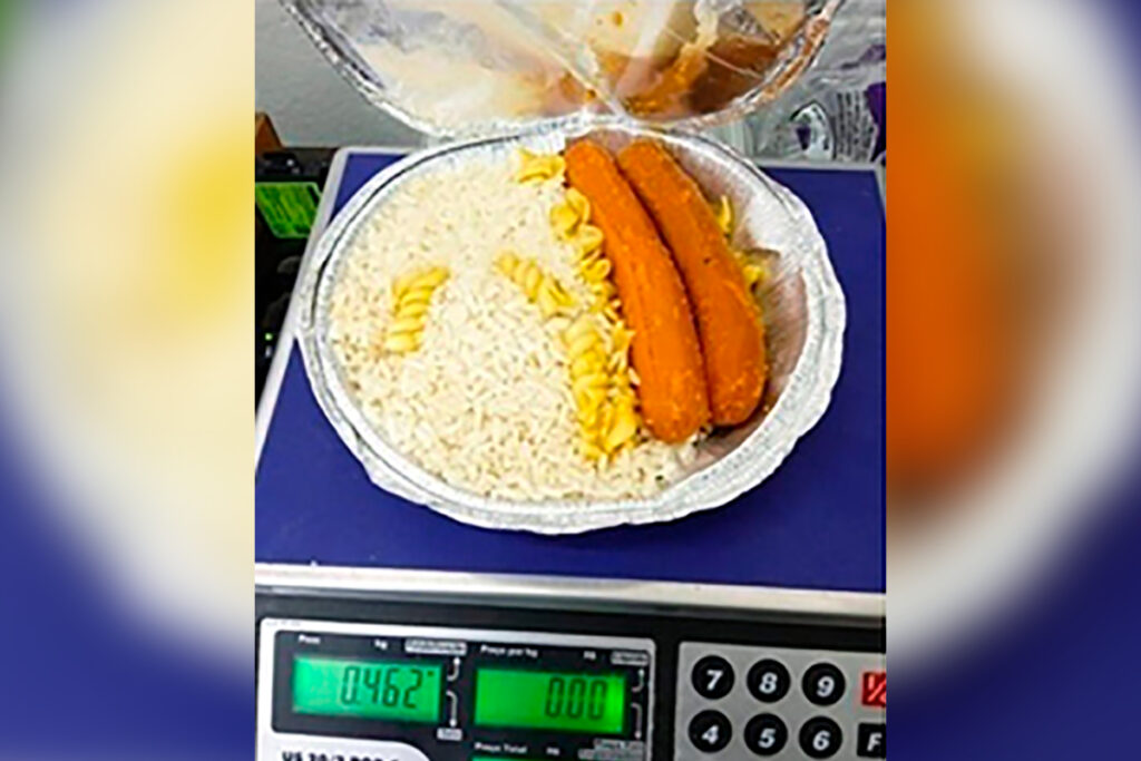 ministerio-da-saude-contrata-empresa-punida-por-servir-salsicha