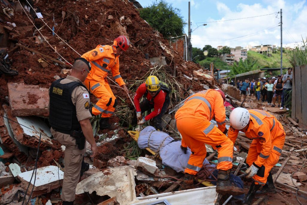 tragedia-transforma-minas-gerais-em-noticia-no-mundo.-veja-repercussao