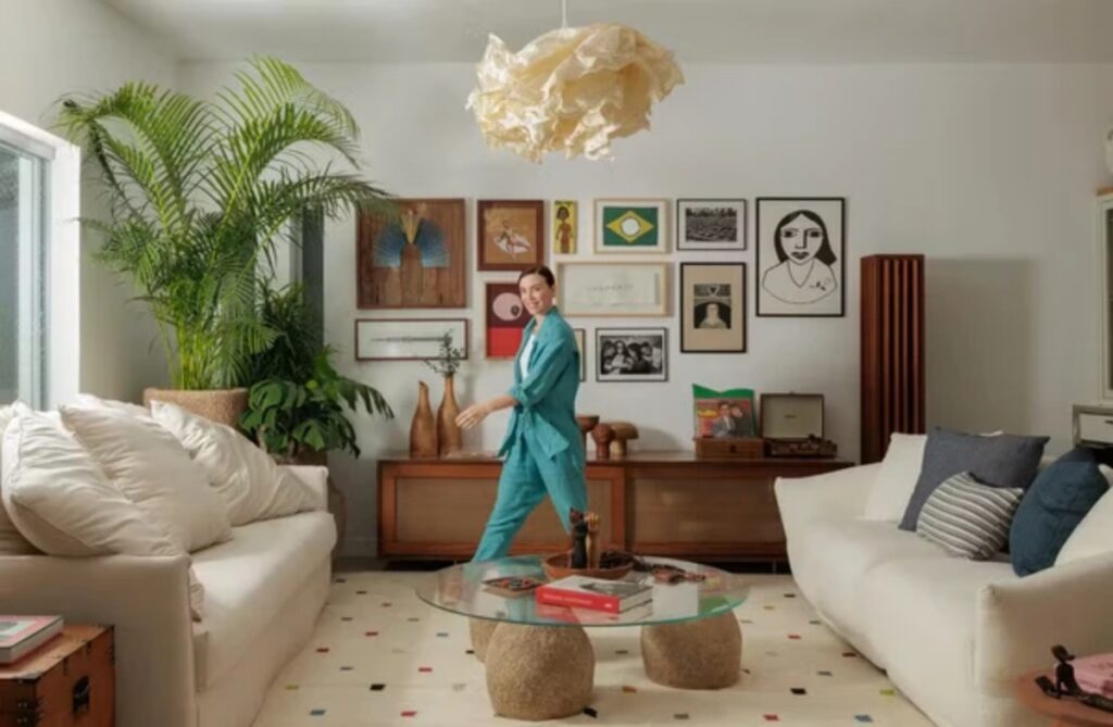 atmosfera-de-um-hotel-de-luxo:-como-e-a-mansao-de-alice-wegmann