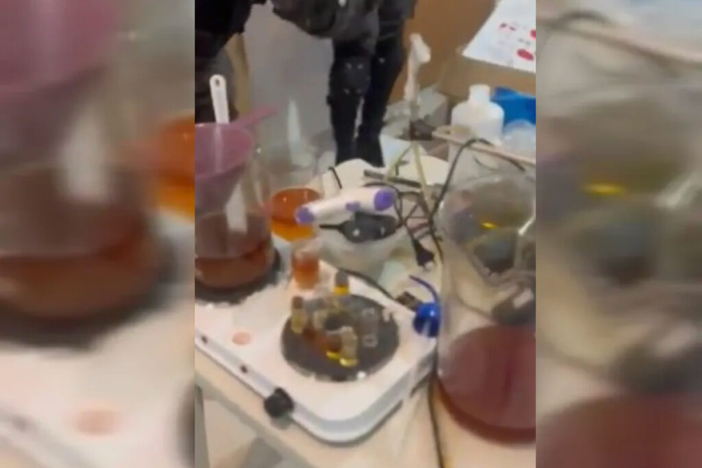 policia-investiga-rede-de-distribuicao-de-medicamento-falso-em-maceio