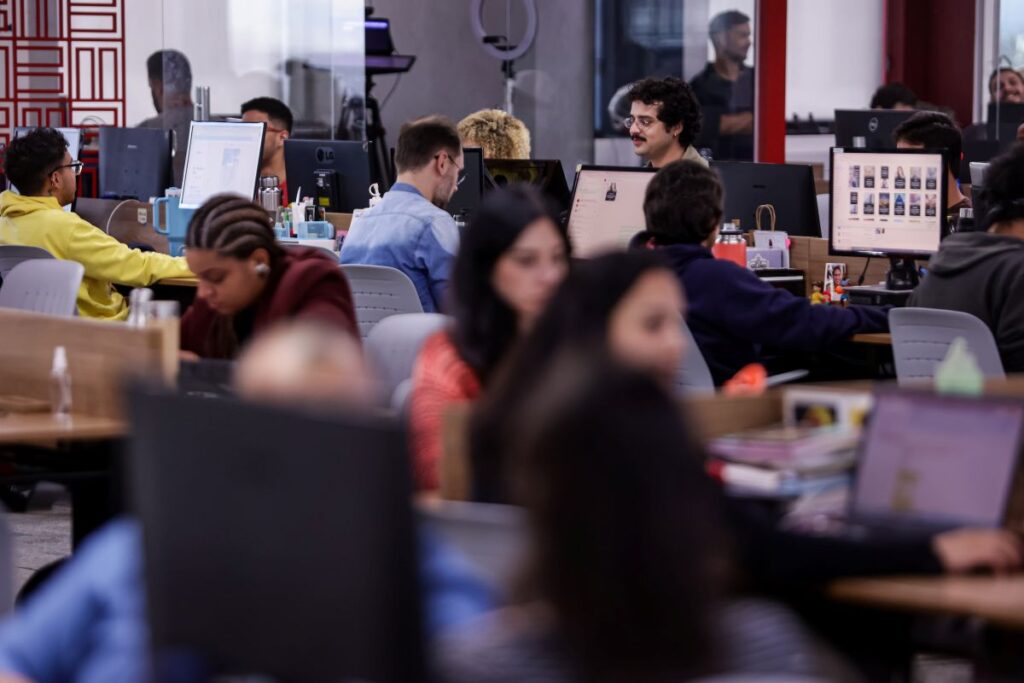 nao-esta-chocado-com-este-escandalo-nacional?-(por-barbara-reis)